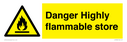 flammable-symbol-in-warning-triangle~